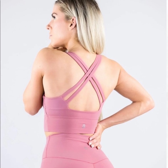 ISO this Rosa bra!!! - Picture 3 of 3